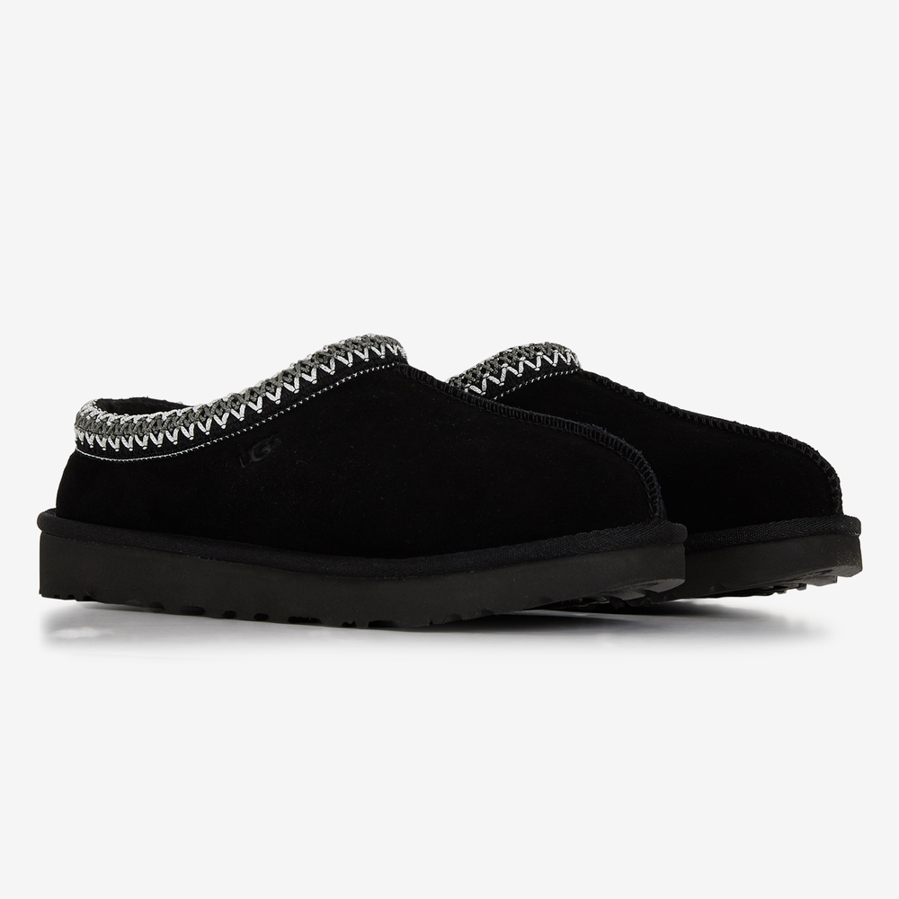UGG Tasman II - Noir