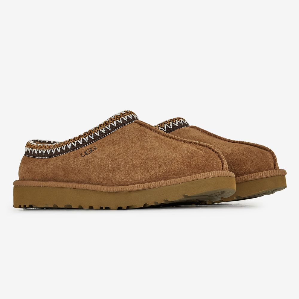 UGG Tasman II - Miel