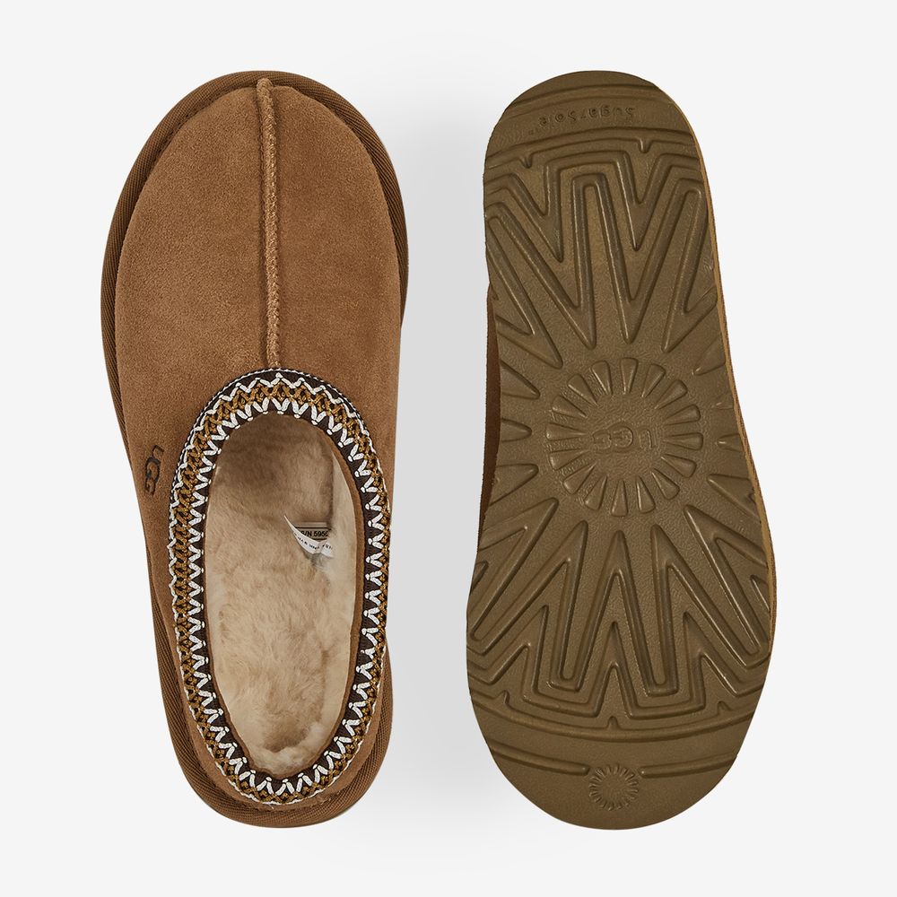UGG Tasman II - Miel