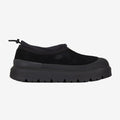 UGG Tasman Weather Hybrid