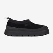 UGG Tasman Weather Hybrid