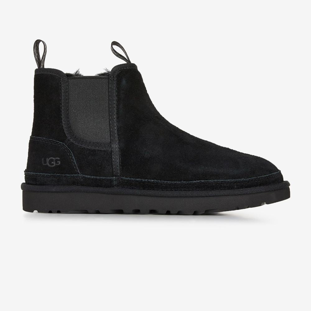 UGG Neumel Chelsea - Noir