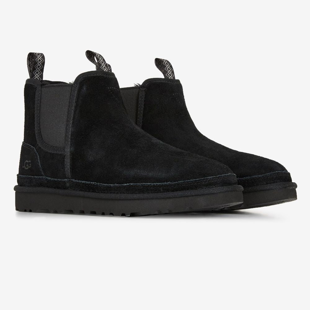 UGG Neumel Chelsea - Noir