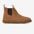 UGG Neumel Chelsea