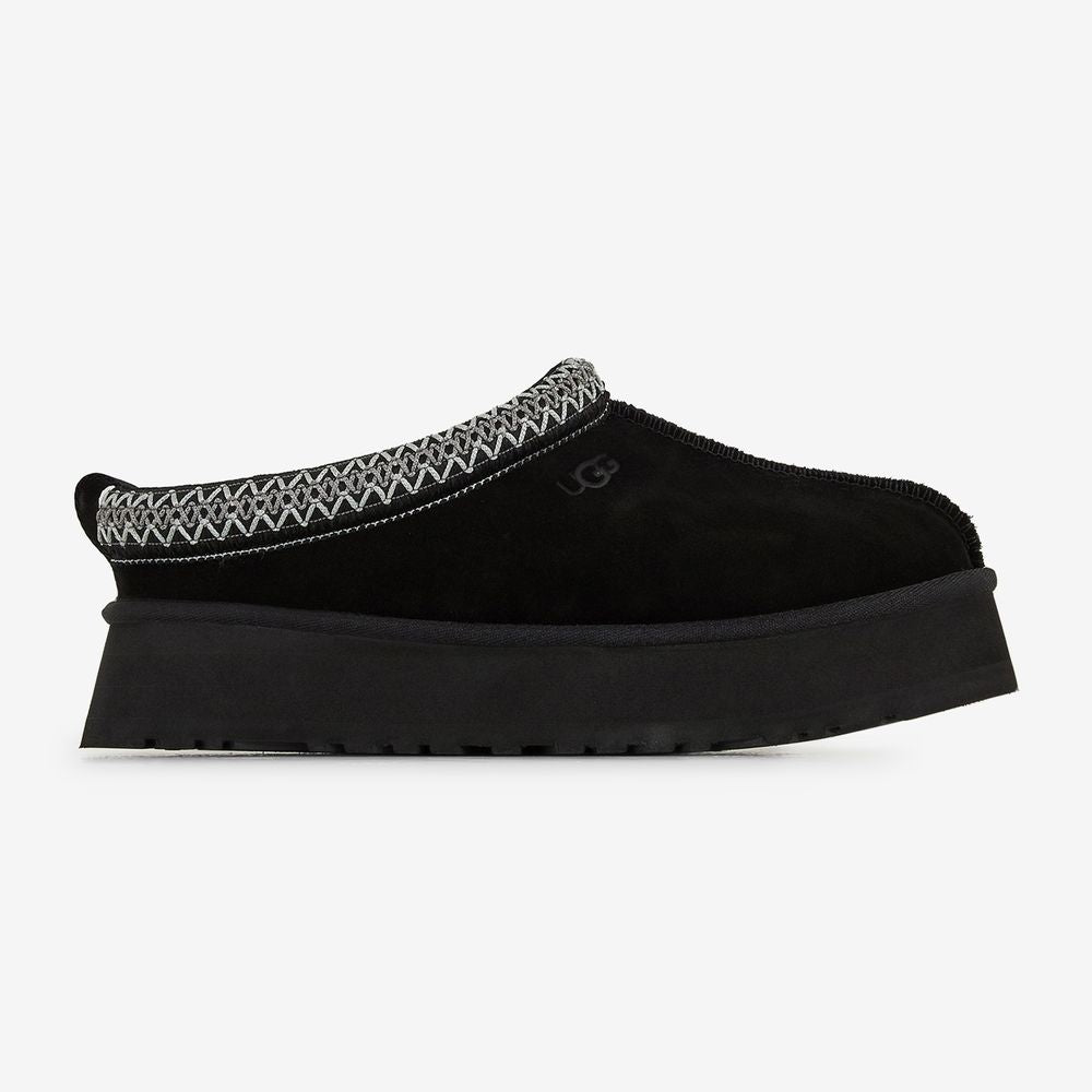 UGG Tazz II - Noir