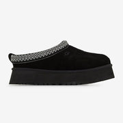 UGG Tazz II