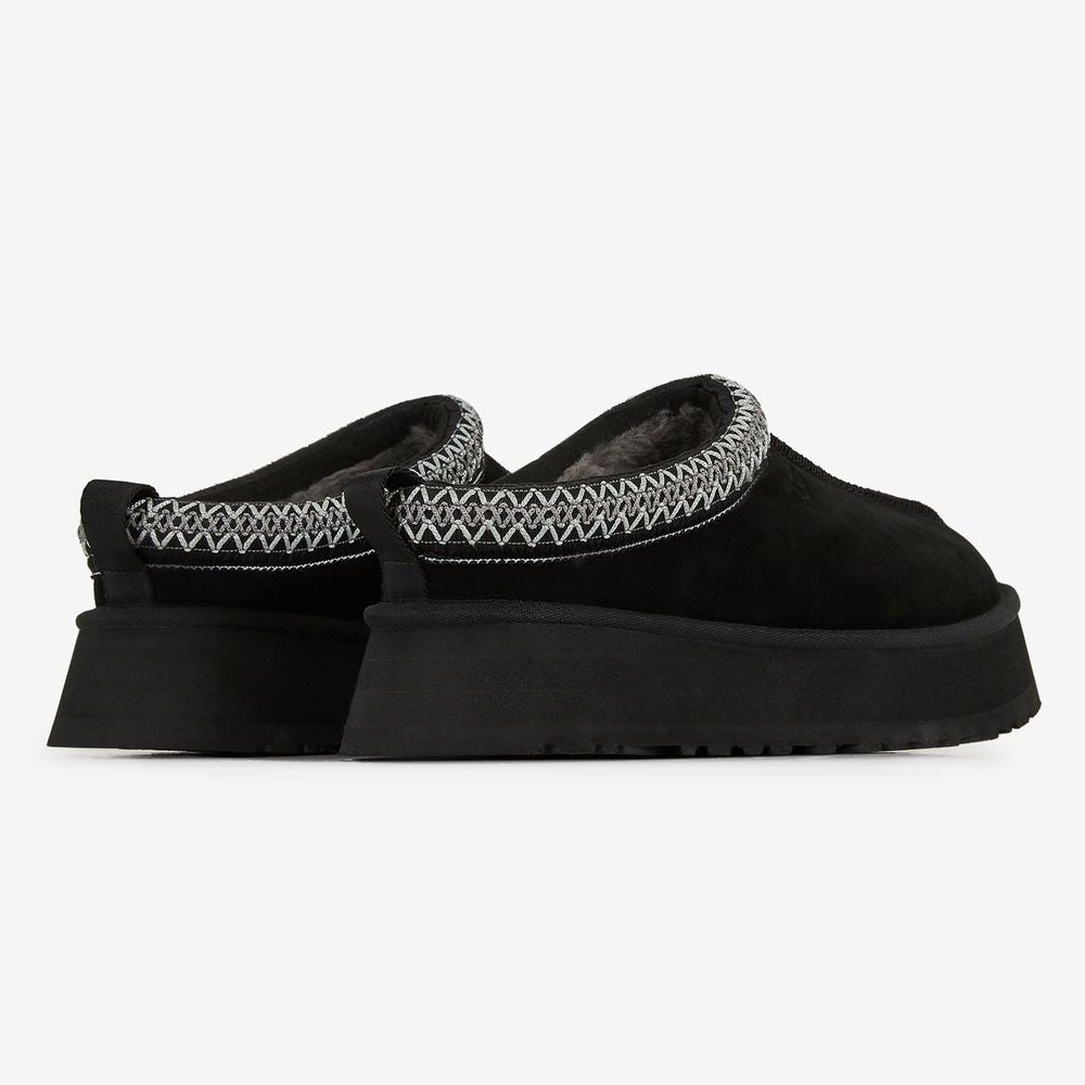 UGG Tazz II - Noir