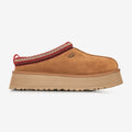 UGG Tazz II