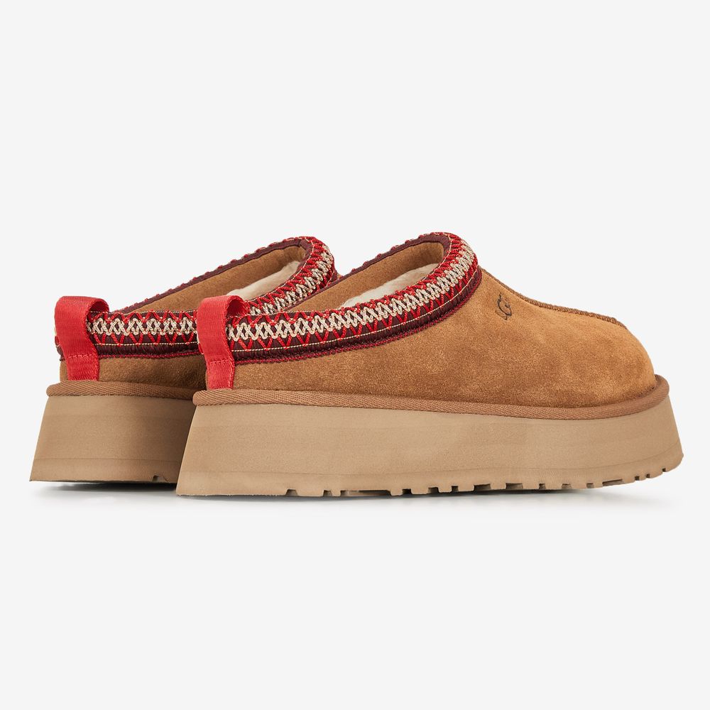 UGG Tazz II - Miel