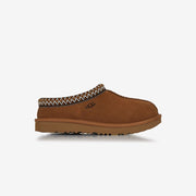 UGG Tasman