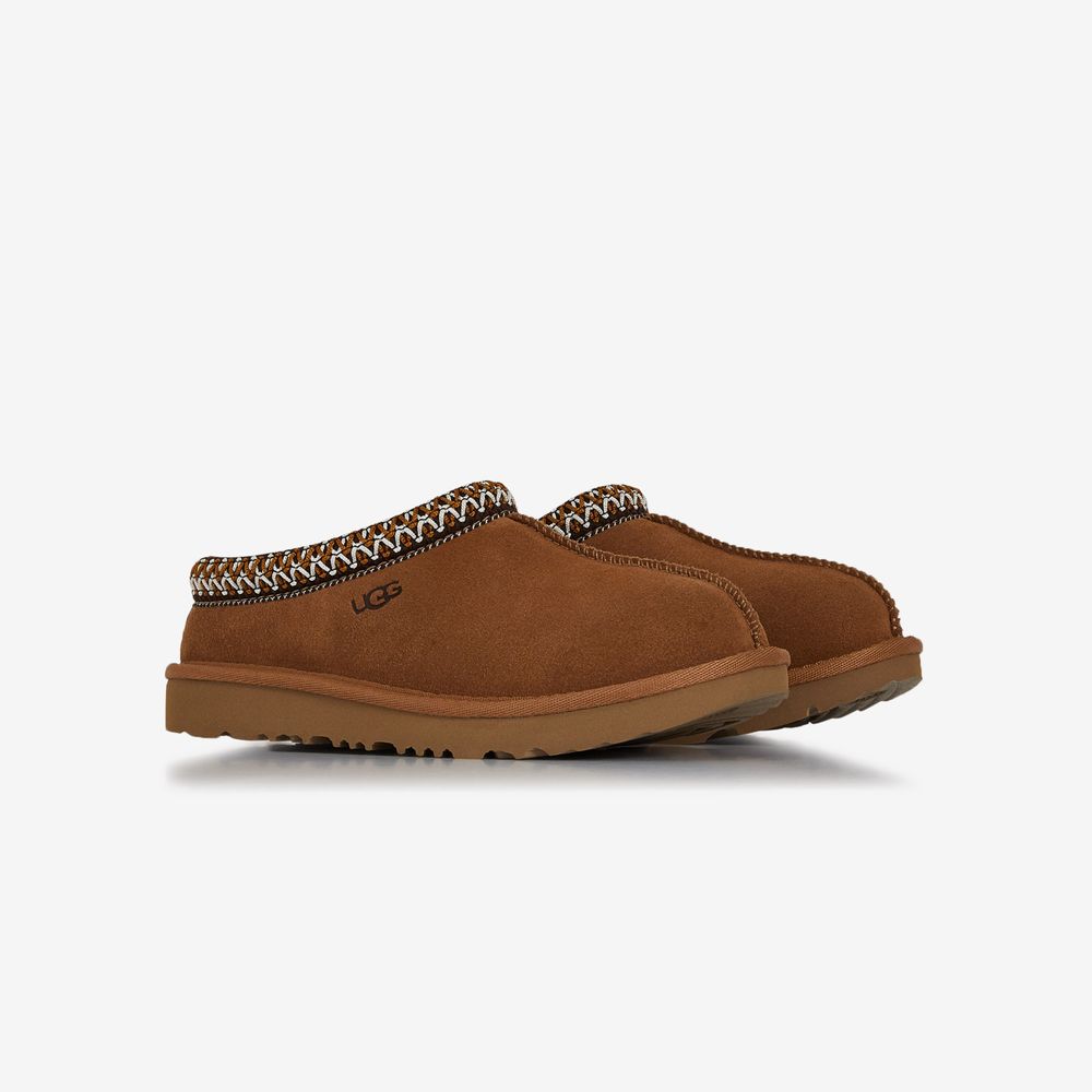 UGG Tasman - Miel