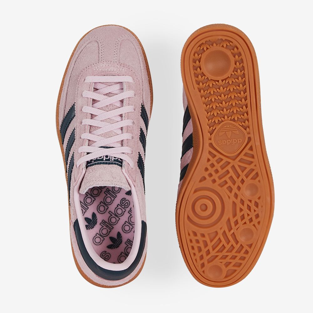 Adidas Originals Handball Spezial - Rose/marine