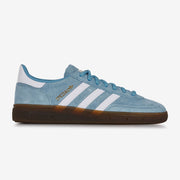 Adidas Originals Handball Spezial