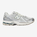 New Balance 1906