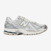 New Balance 1906