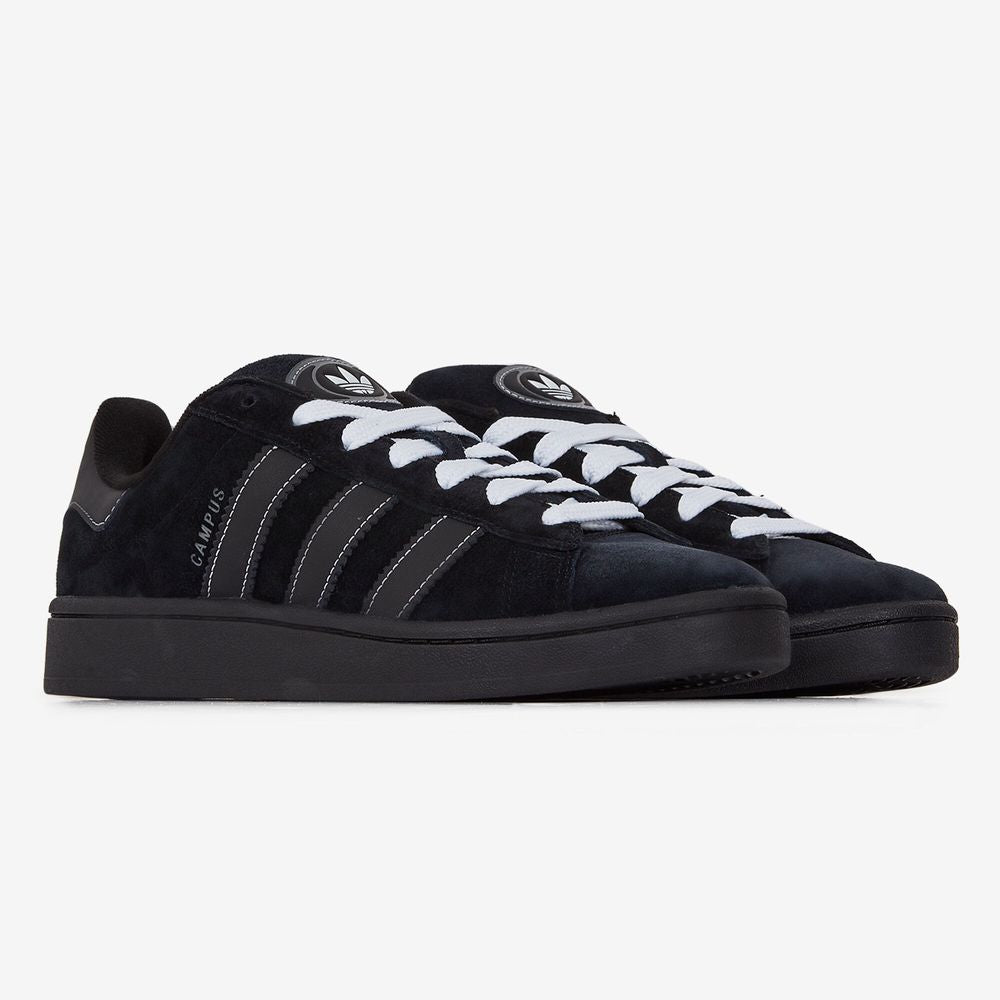 Adidas Originals Campus 00S - Noir
