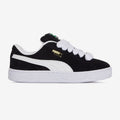 Puma Suede Xl