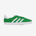 Adidas Originals Gazelle