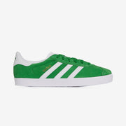 Adidas Originals Gazelle