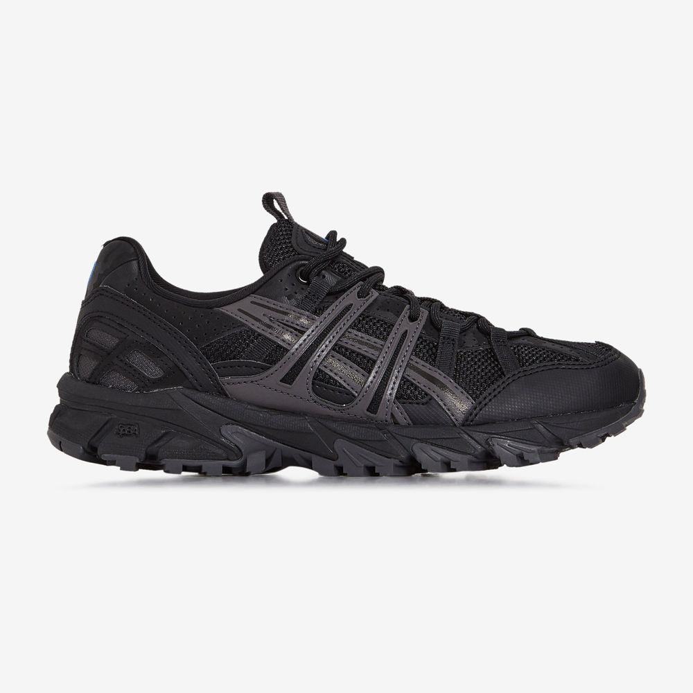 Asics Gel-Sonoma 15-50 - Noir/bleu