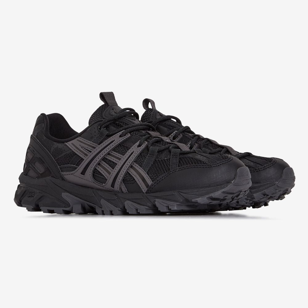 Asics Gel-Sonoma 15-50 - Noir/bleu