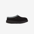 UGG Tasman