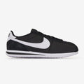 Nike Cortez Nylon
