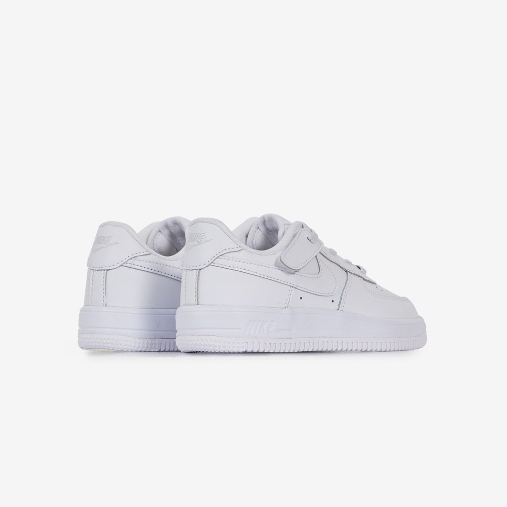 Nike Air Force 1 Low Cf - Blanc