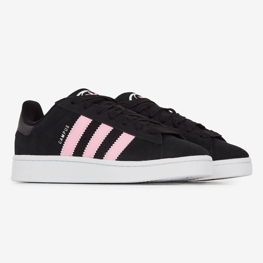Adidas Originals Campus 00S - Noir/rose