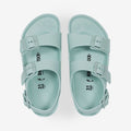 Birkenstock Milano Eva