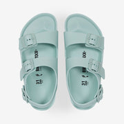 Birkenstock Milano Eva
