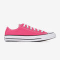 Converse Chuck Taylor All Star Ox
