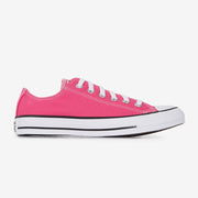 Converse Chuck Taylor All Star Ox