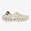 Crocs Echo Clog
