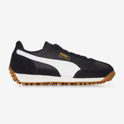 Puma Easy Rider Vintage