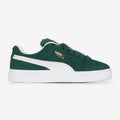 Puma Suede Xl