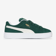 Puma Suede Xl