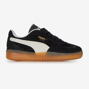 Puma Palermo Moda