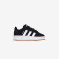 Adidas Originals Campus 00S Cf