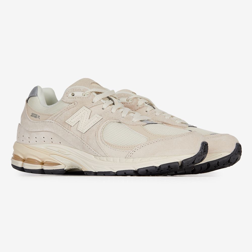New Balance 2002R - Beige
