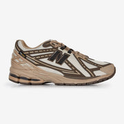 New Balance 1906 Cordura