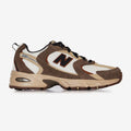 New Balance 530 Suede