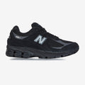 New Balance 2002R