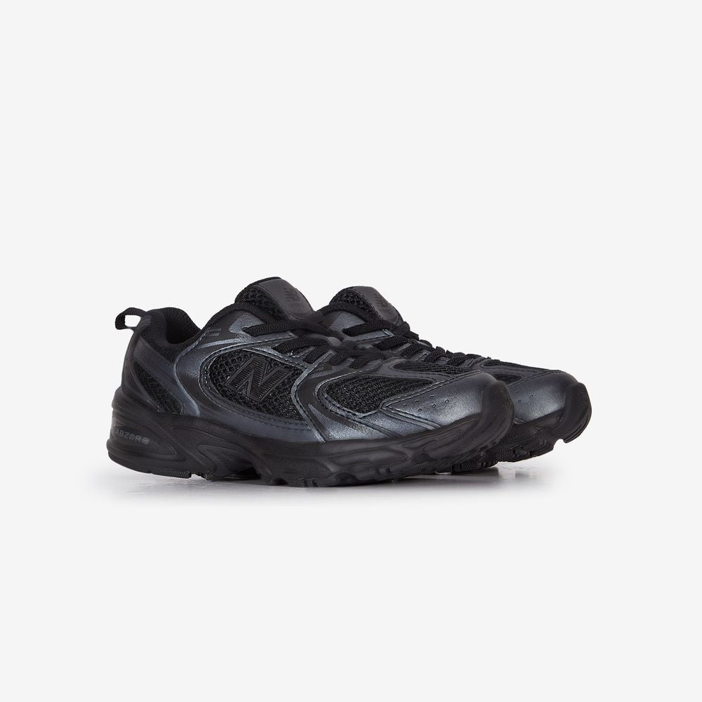 New Balance 530 - Noir