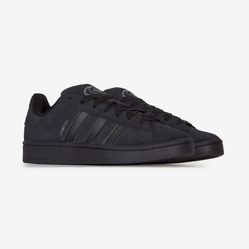 Adidas Originals Campus 00S - Noir
