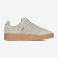Adidas Originals Campus 00S