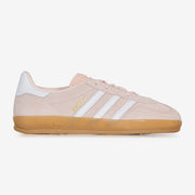 Adidas Originals Gazelle Indoor
