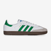 Adidas Originals Samba OG