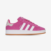 Adidas Originals Campus 00S