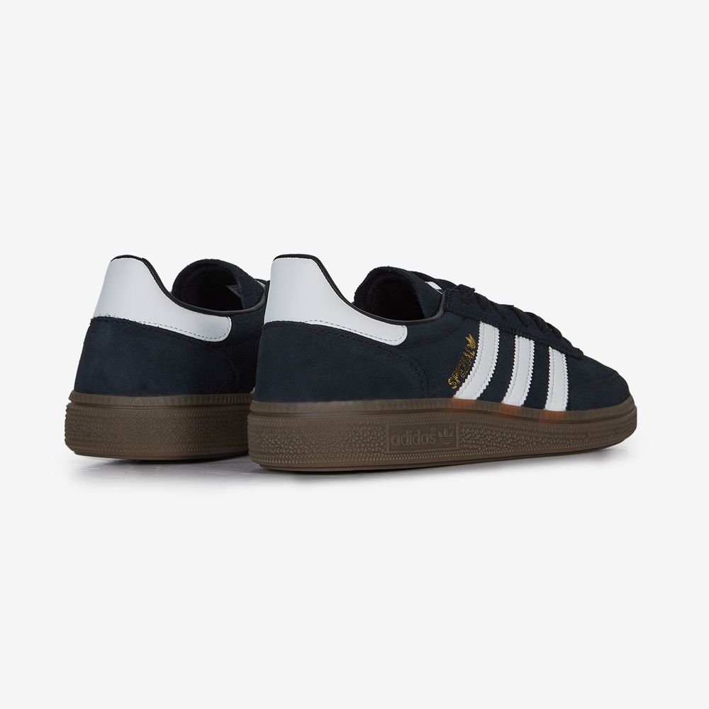 Adidas Originals Handball Spezial - Noir/blanc